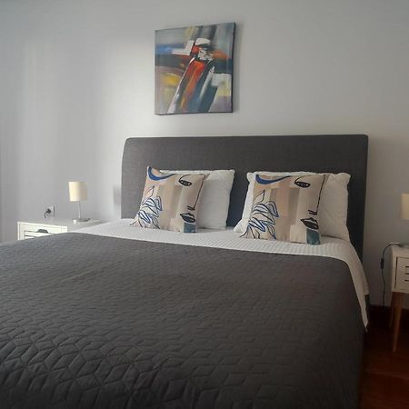 Cozy And Friendly Flat In Nafplio Apartment Екстериор снимка
