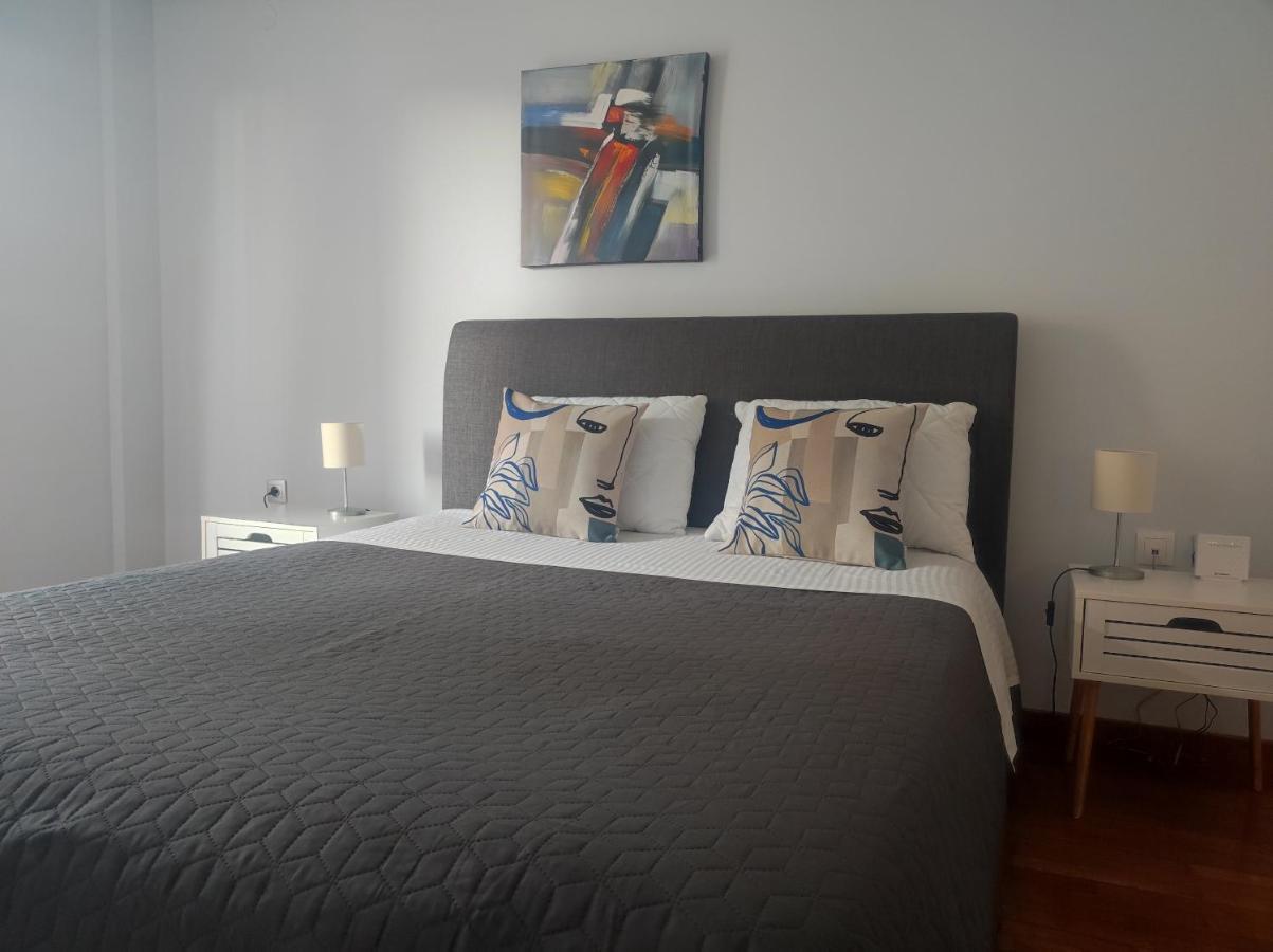 Cozy And Friendly Flat In Nafplio Apartment Екстериор снимка
